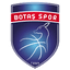 Botaş logosu