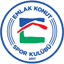 Emlak Konut logosu
