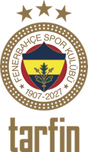 Fenerbahçe Tarfin logosu