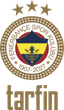 Fenerbahçe Tarfin logosu
