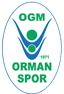 OGM Ormanspor logosu