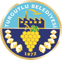 Turgutlu Belediyespor logosu
