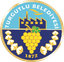 Turgutlu Belediyespor logosu