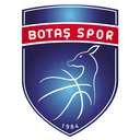 Botaş logosu