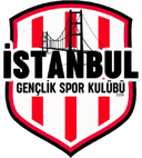 İstanbul Gençlik Spor logosu
